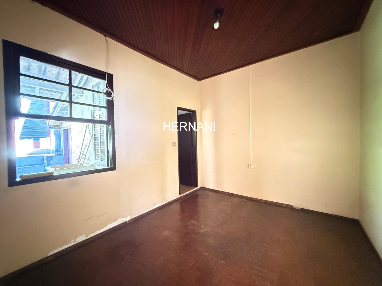 Casa, 3 quartos, 333 m² - Foto 16