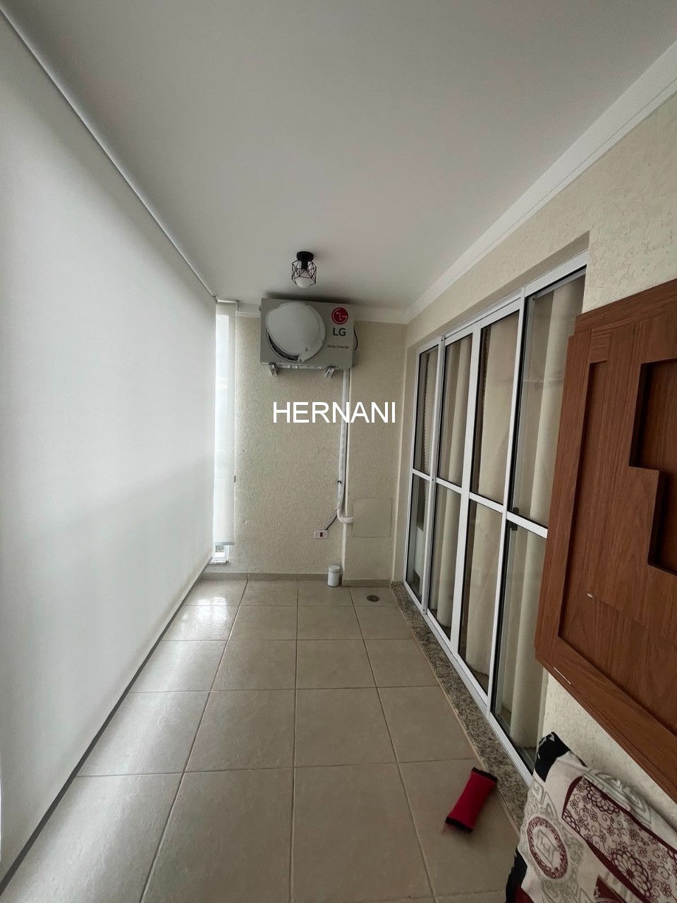 Apartamento, 3 quartos, 92 m² - Foto 32