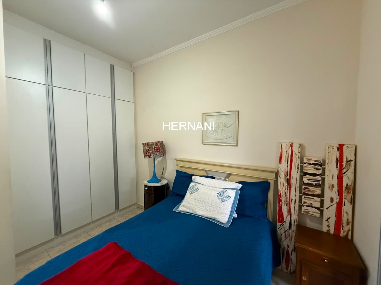 Chácara, 3 quartos, 2000 m² - Foto 21