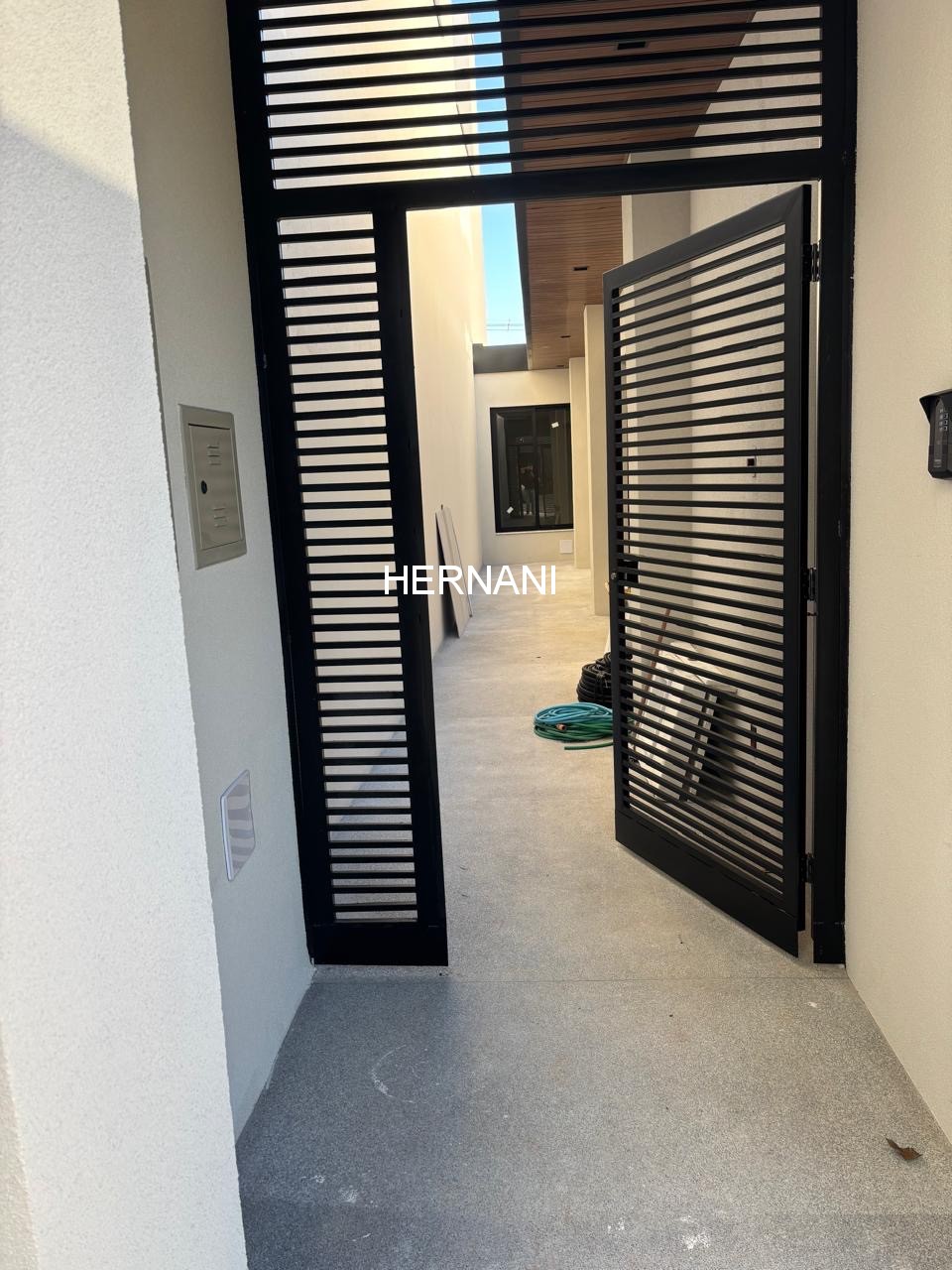 Sala-Conjunto, 24 m² - Foto 12
