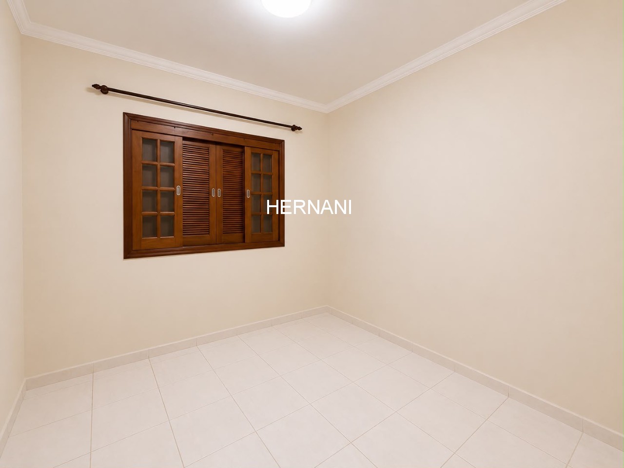 Casa, 3 quartos, 335 m² - Foto 14