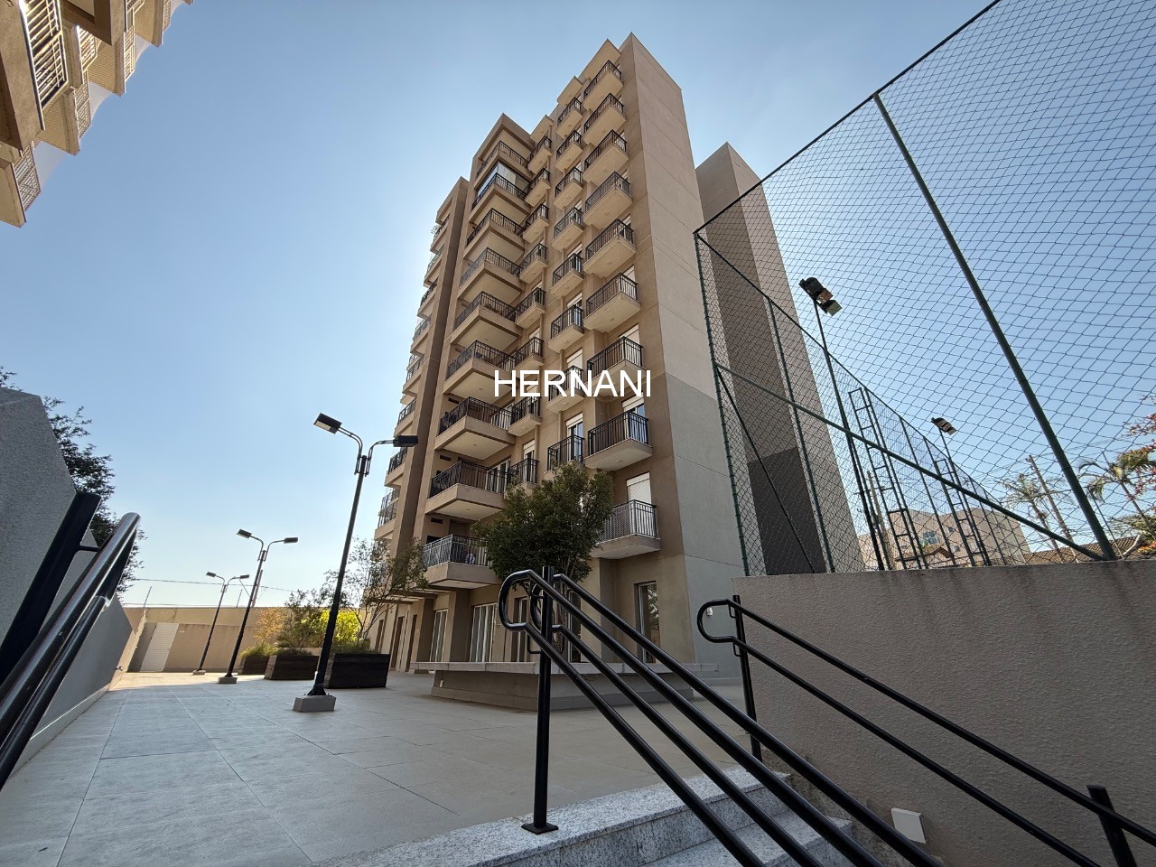 Apartamento, 3 quartos, 83 m² - Foto 18
