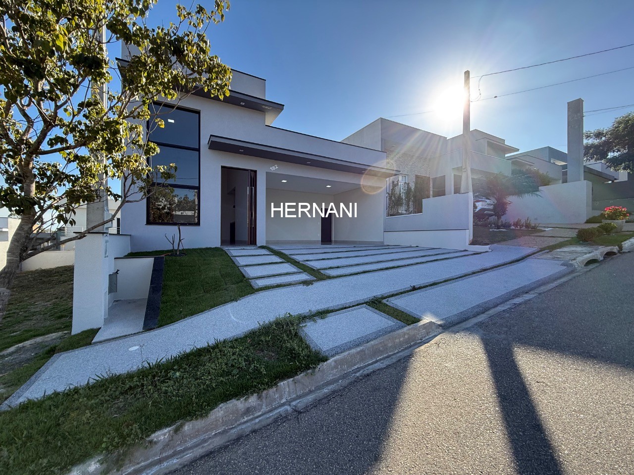 Casa, 3 quartos, 250 m² - Foto 6