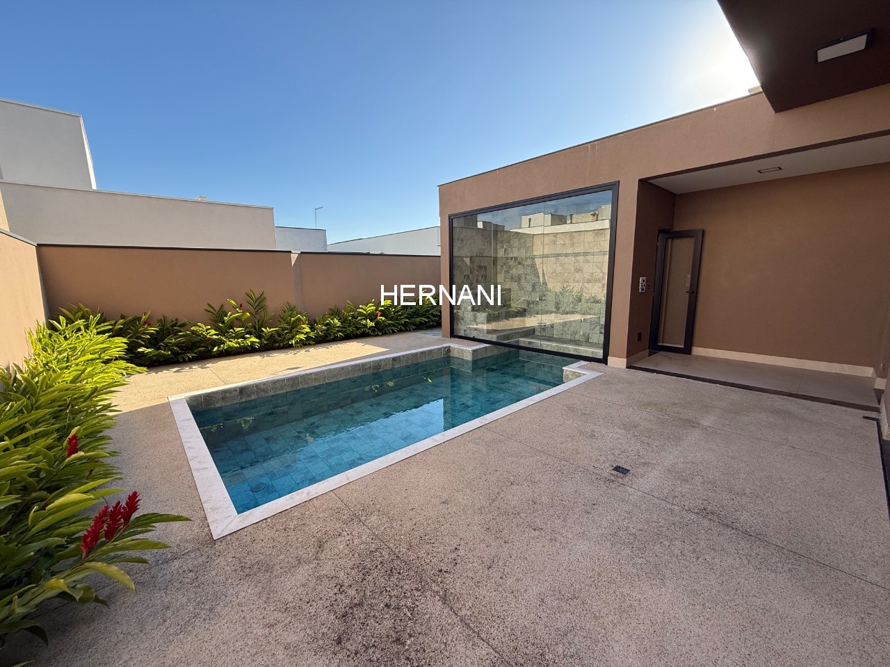 Casa, 3 quartos, 271 m² - Foto 23