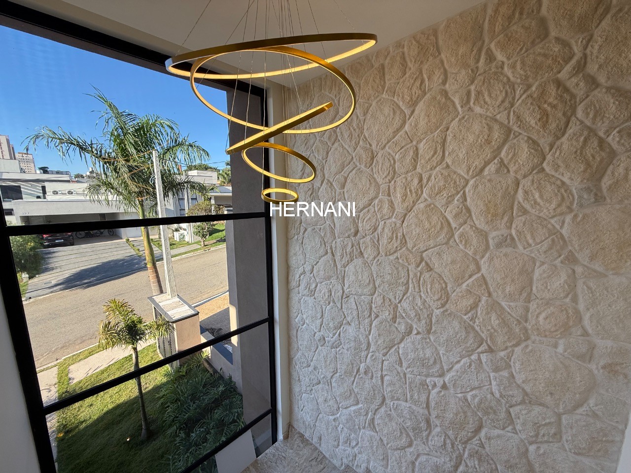 Casa, 3 quartos, 271 m² - Foto 14