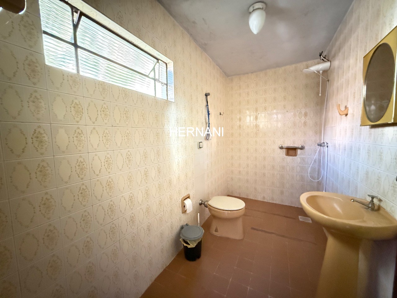 Casa, 3 quartos, 333 m² - Foto 15