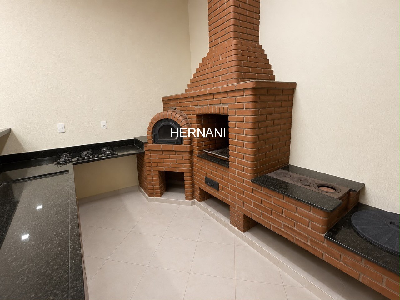 Casa, 3 quartos, 335 m² - Foto 8