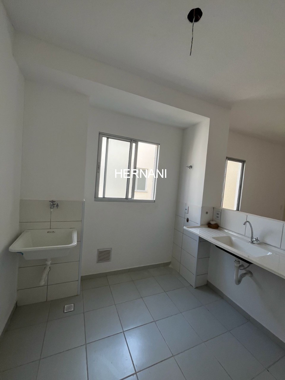 Apartamento, 2 quartos, 49 m² - Foto 13