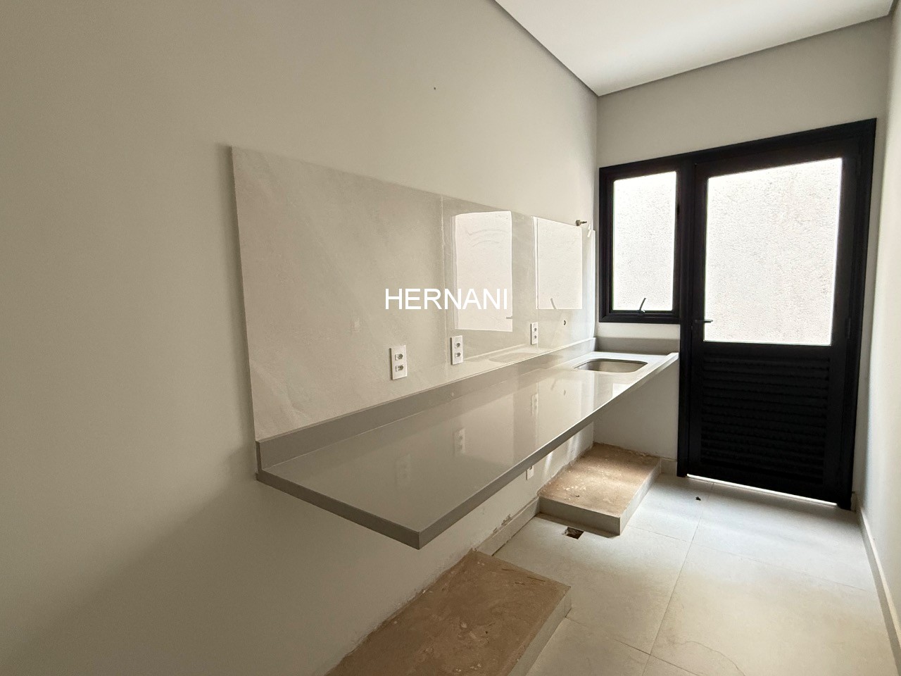 Casa, 4 quartos, 812 m² - Foto 19