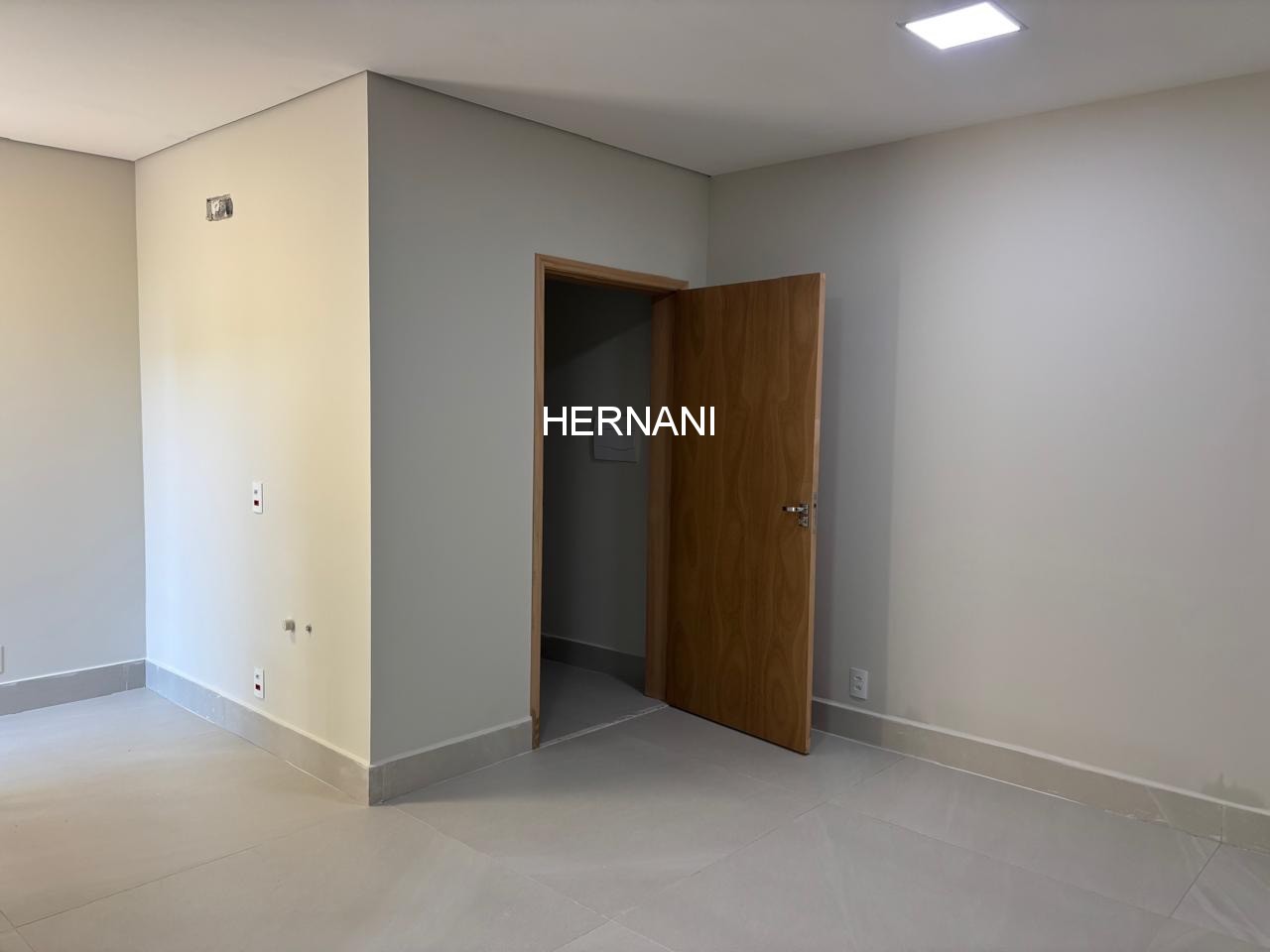 Sala-Conjunto, 24 m² - Foto 11