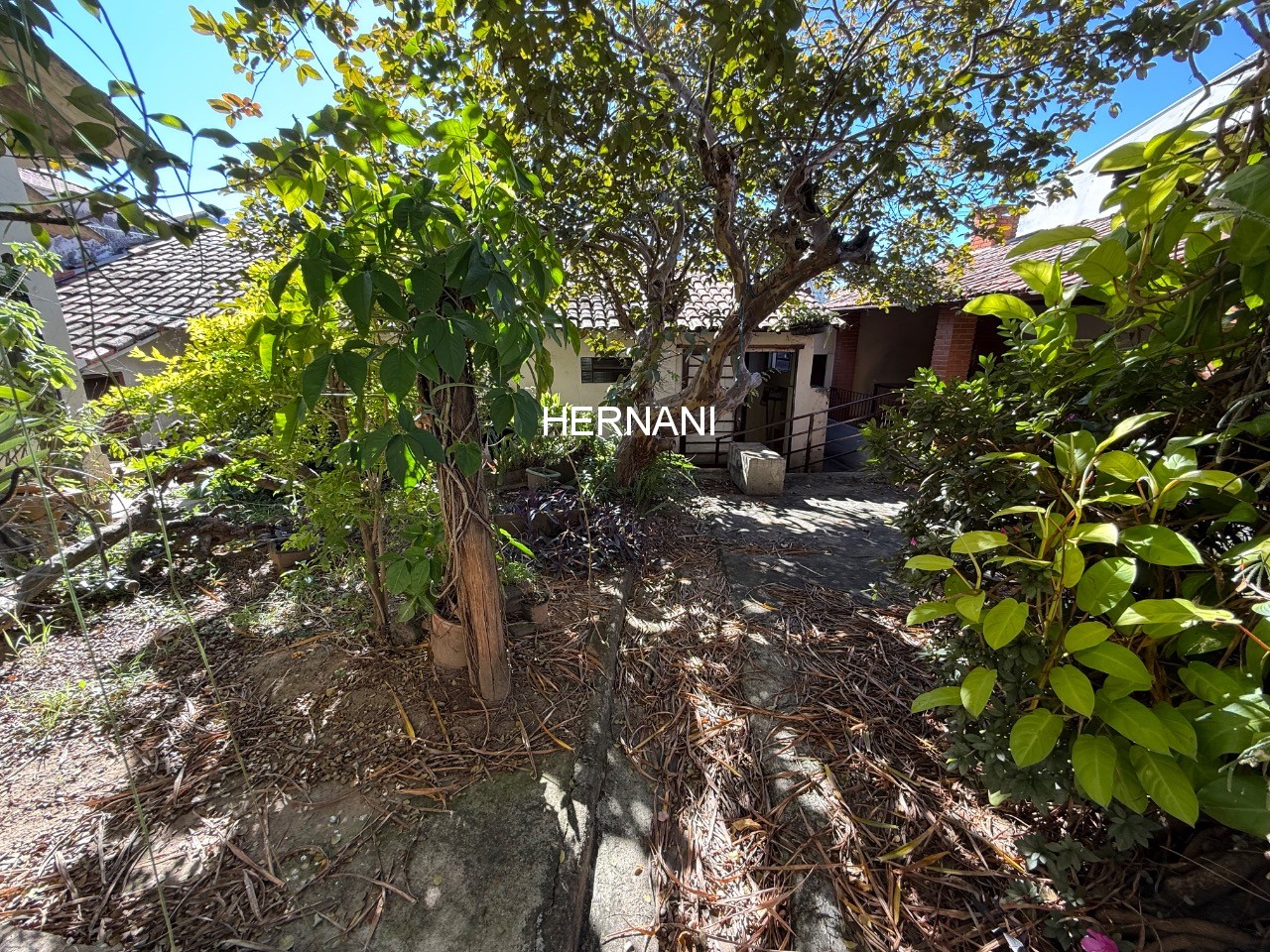 Casa, 3 quartos, 333 m² - Foto 32