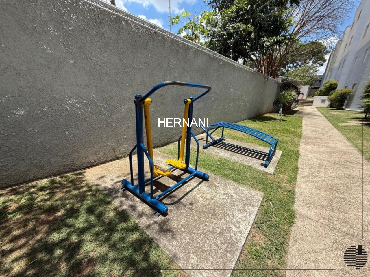 Apartamento, 2 quartos, 49 m² - Foto 4