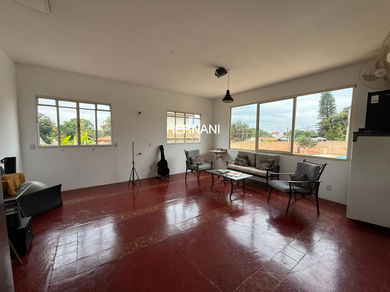 Chácara, 3 quartos, 2000 m² - Foto 25
