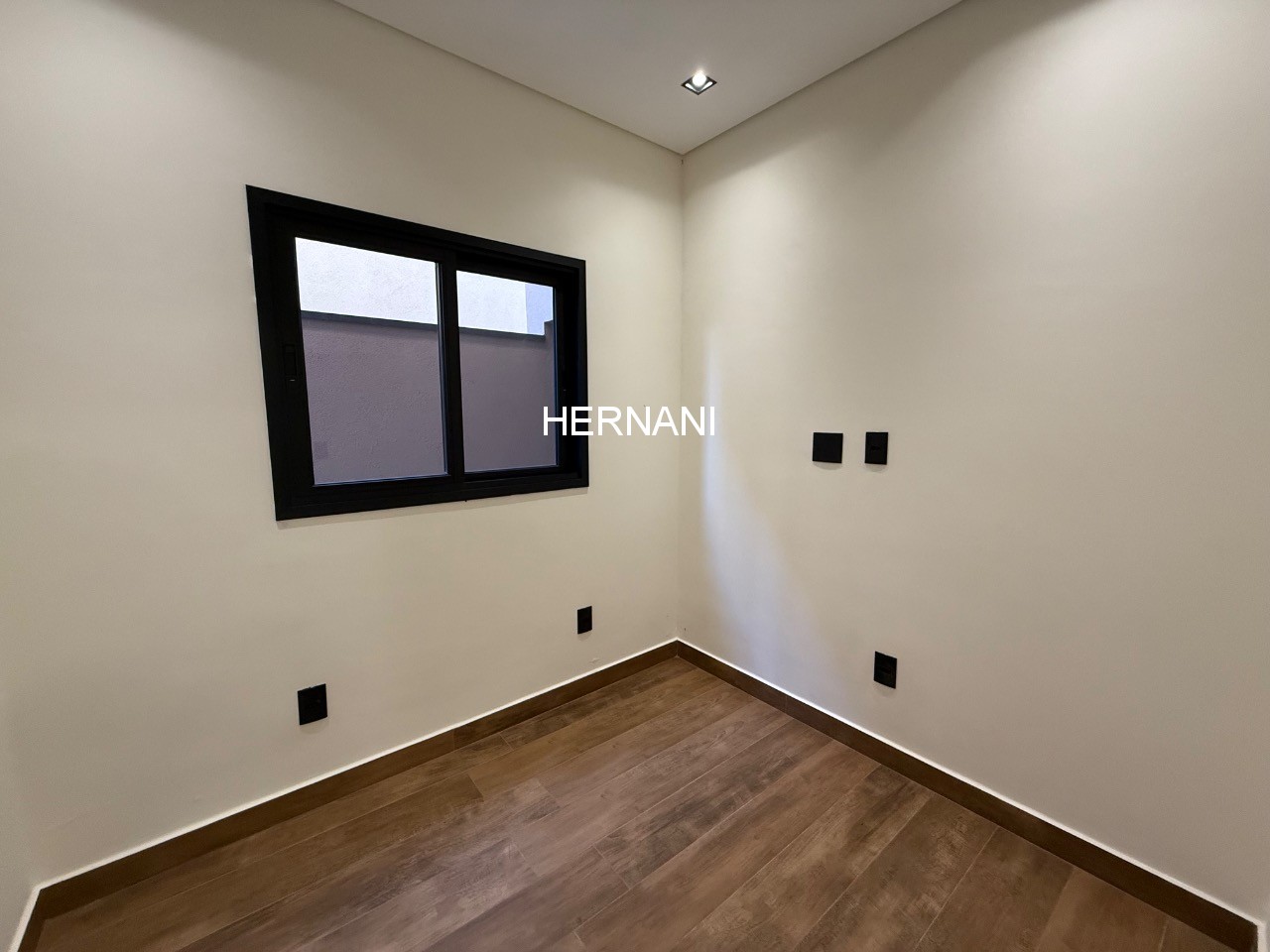 Casa, 3 quartos, 271 m² - Foto 16