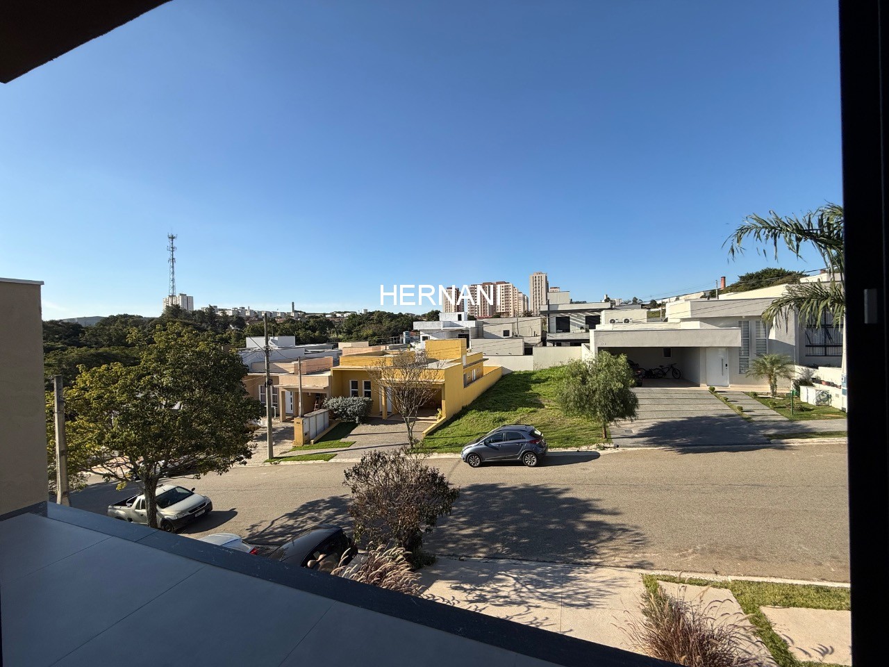 Casa, 3 quartos, 271 m² - Foto 5