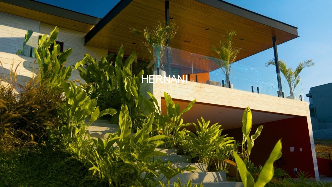 Casa, 4 quartos, 700 m² - Foto 10
