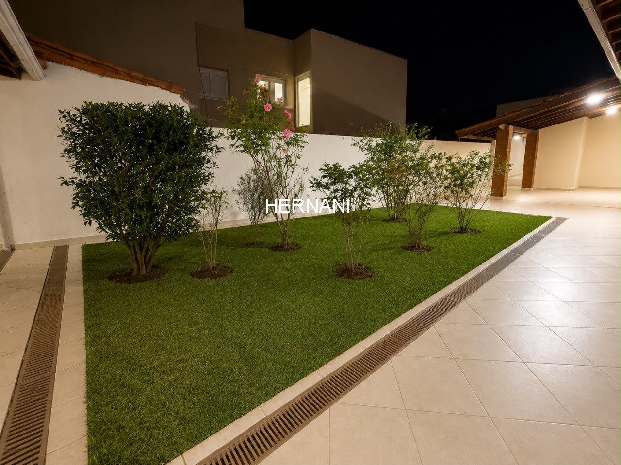 Casa, 3 quartos, 335 m² - Foto 9