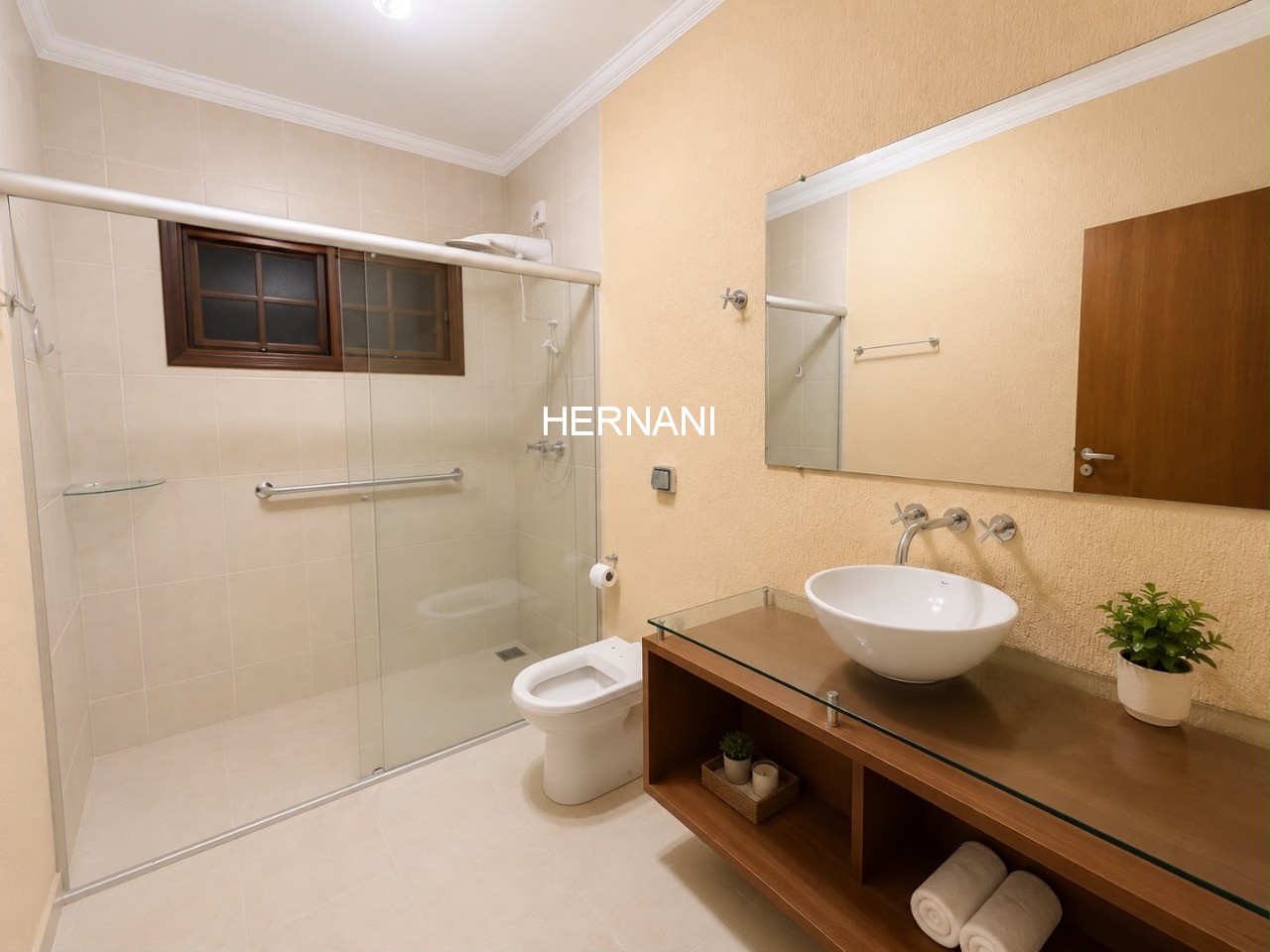Casa, 3 quartos, 335 m² - Foto 15
