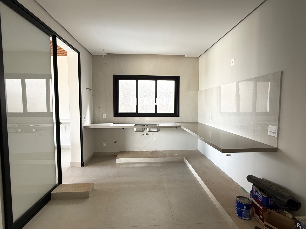 Casa, 4 quartos, 812 m² - Foto 18