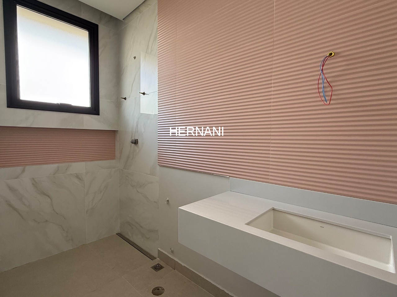 Casa, 4 quartos, 812 m² - Foto 12