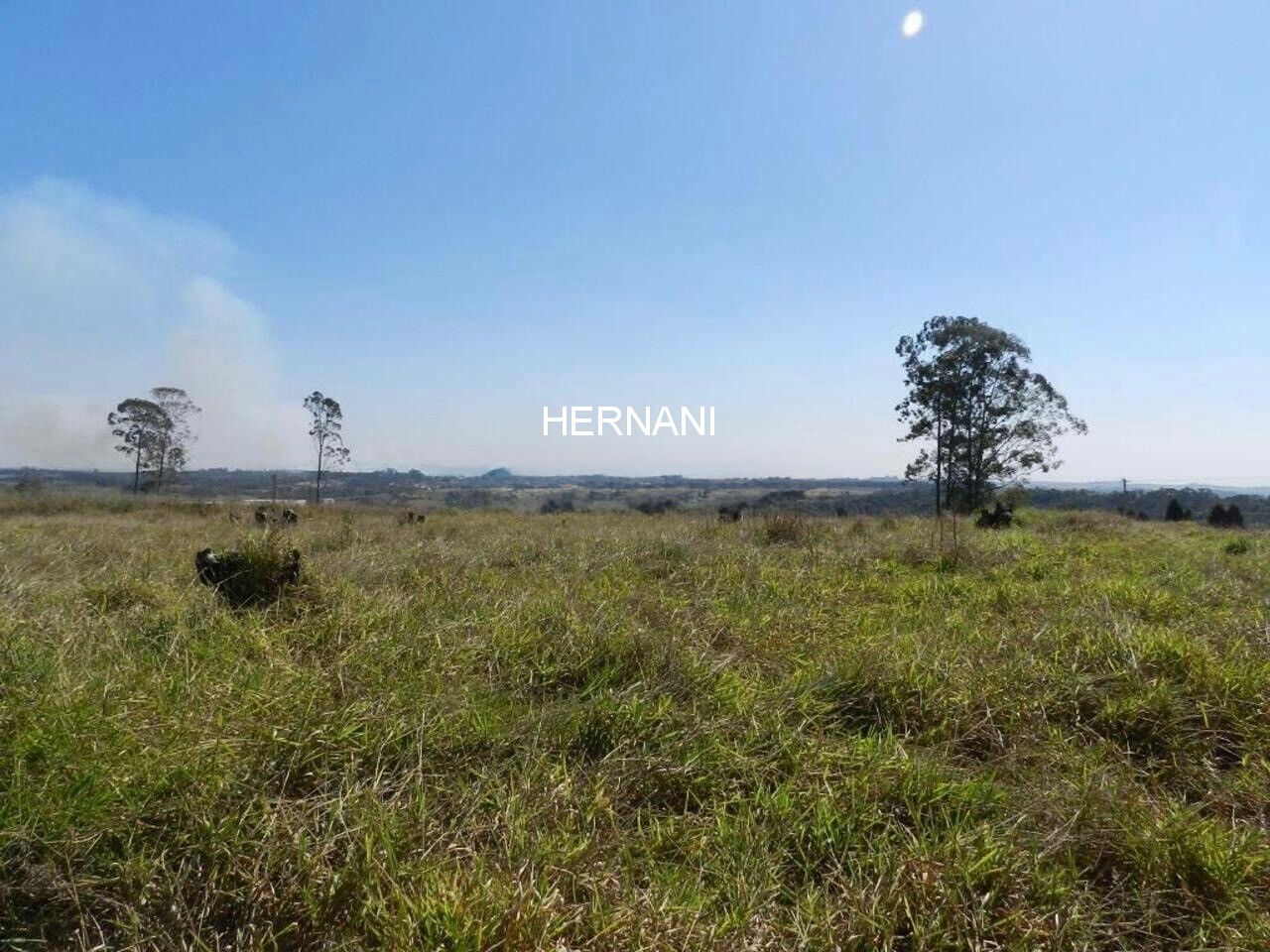 Terreno, 58 hectares - Foto 31