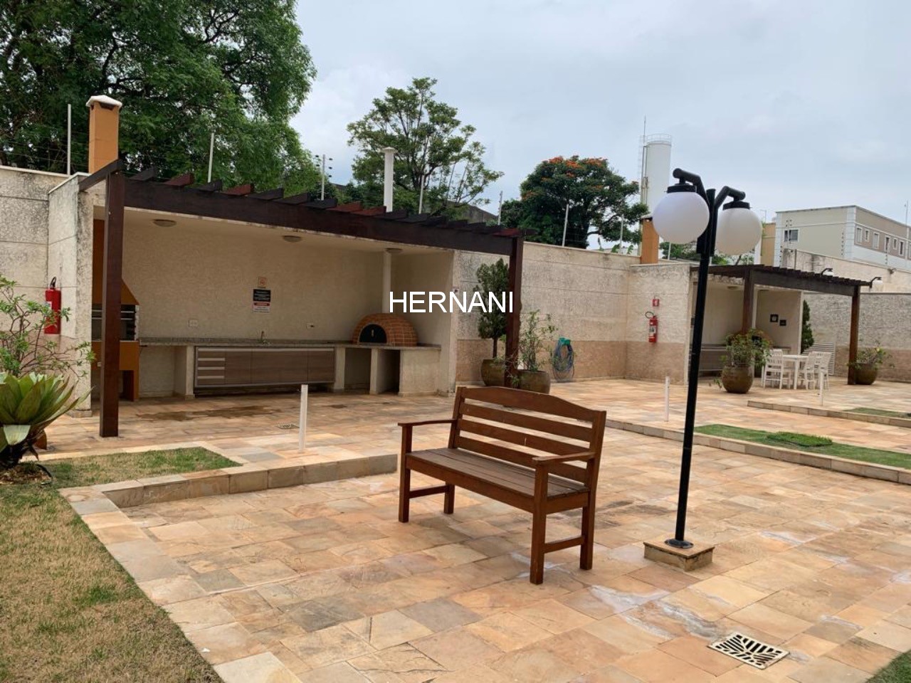 Apartamento, 3 quartos, 92 m² - Foto 7