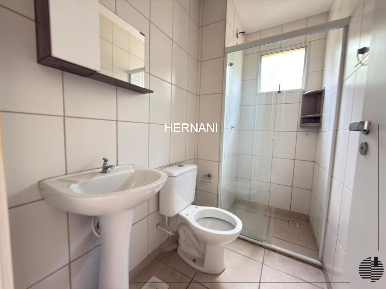 Apartamento, 2 quartos, 49 m² - Foto 13