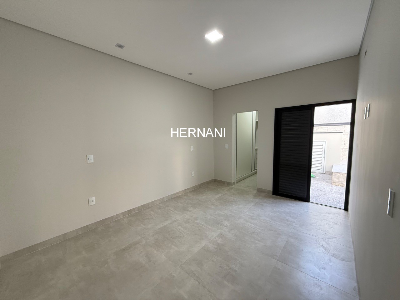Casa, 3 quartos, 250 m² - Foto 29