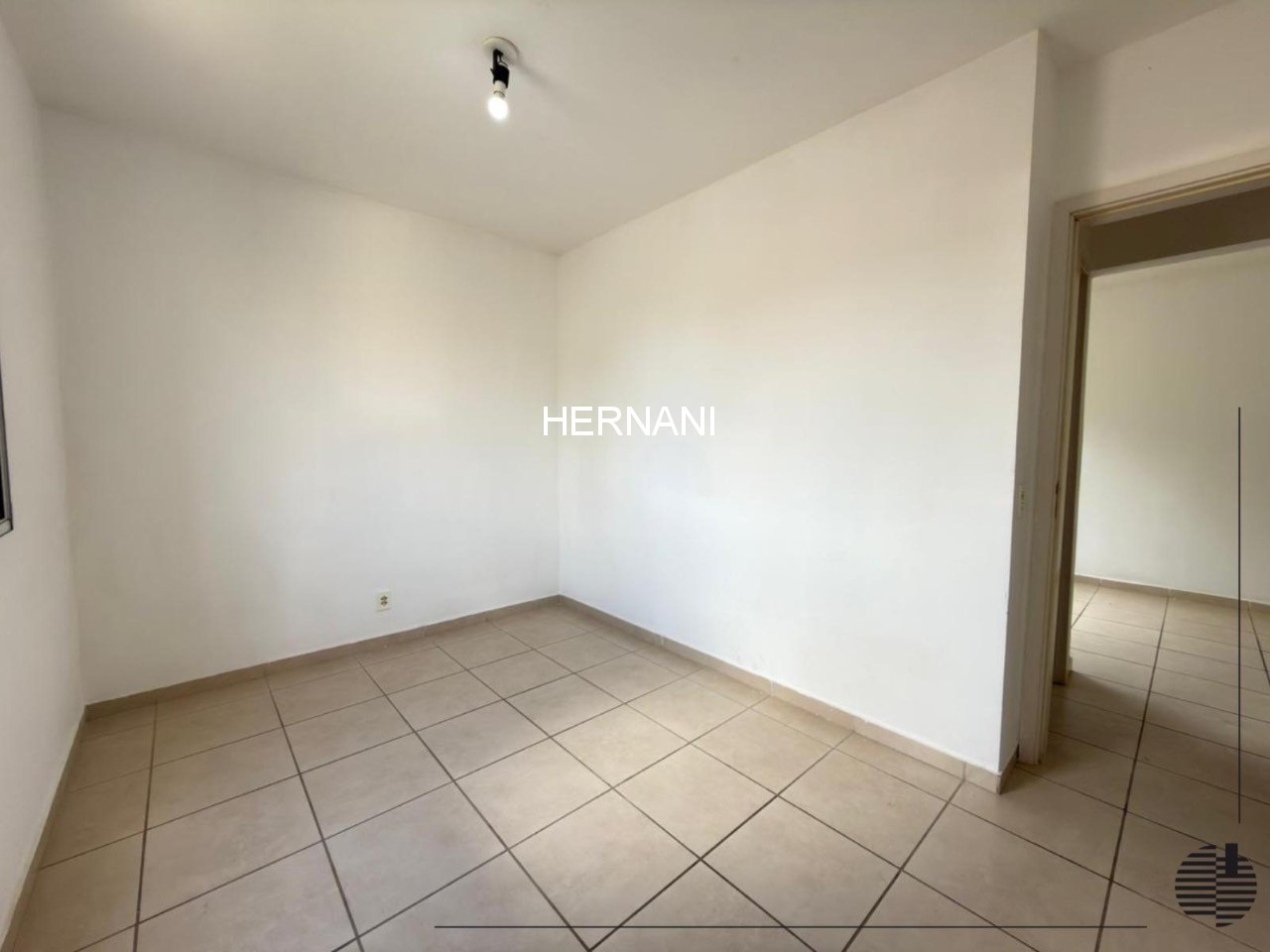 Apartamento, 2 quartos, 49 m² - Foto 12