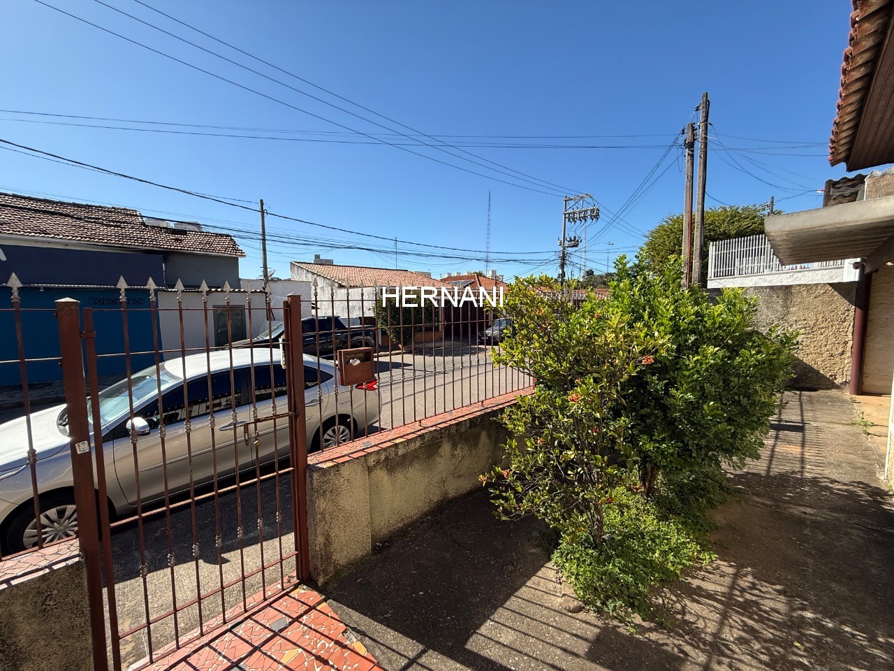 Casa, 3 quartos, 333 m² - Foto 49