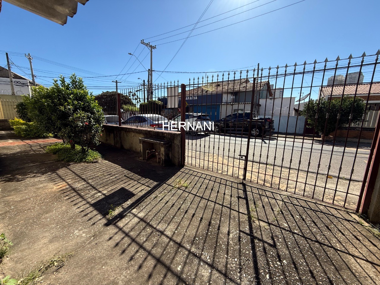 Casa, 3 quartos, 333 m² - Foto 36