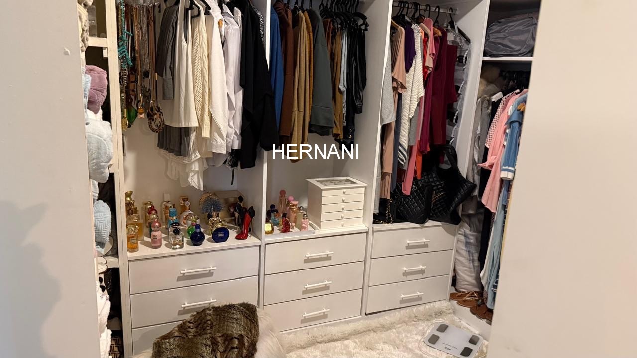 Chácara, 3 quartos, 2670 m² - Foto 6