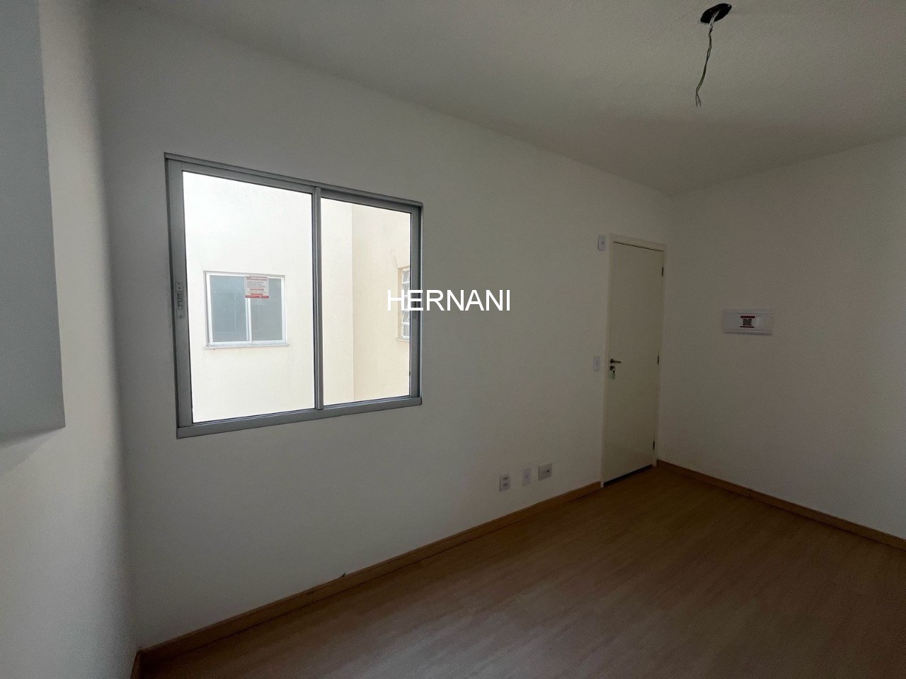 Apartamento, 2 quartos, 49 m² - Foto 24