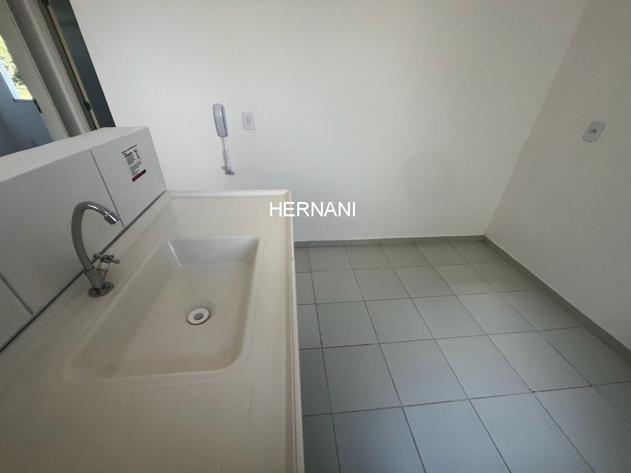 Apartamento, 2 quartos, 49 m² - Foto 19