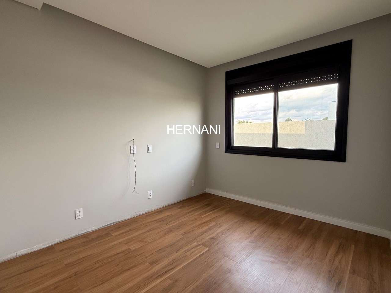 Casa, 4 quartos, 812 m² - Foto 13