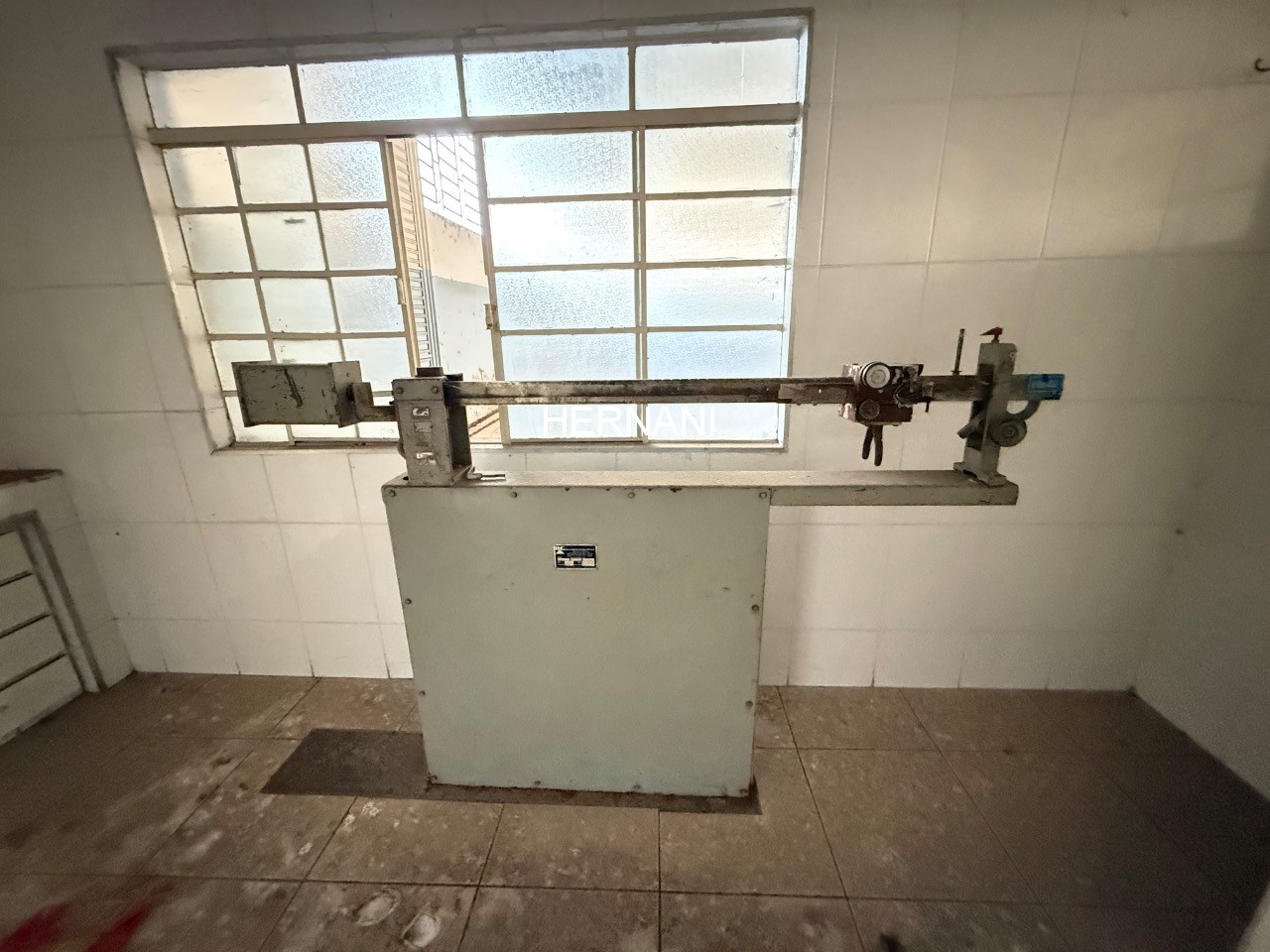 Depósito-Galpão, 1200 m² - Foto 10