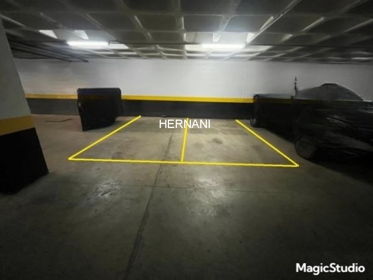 Apartamento, 3 quartos, 92 m² - Foto 9