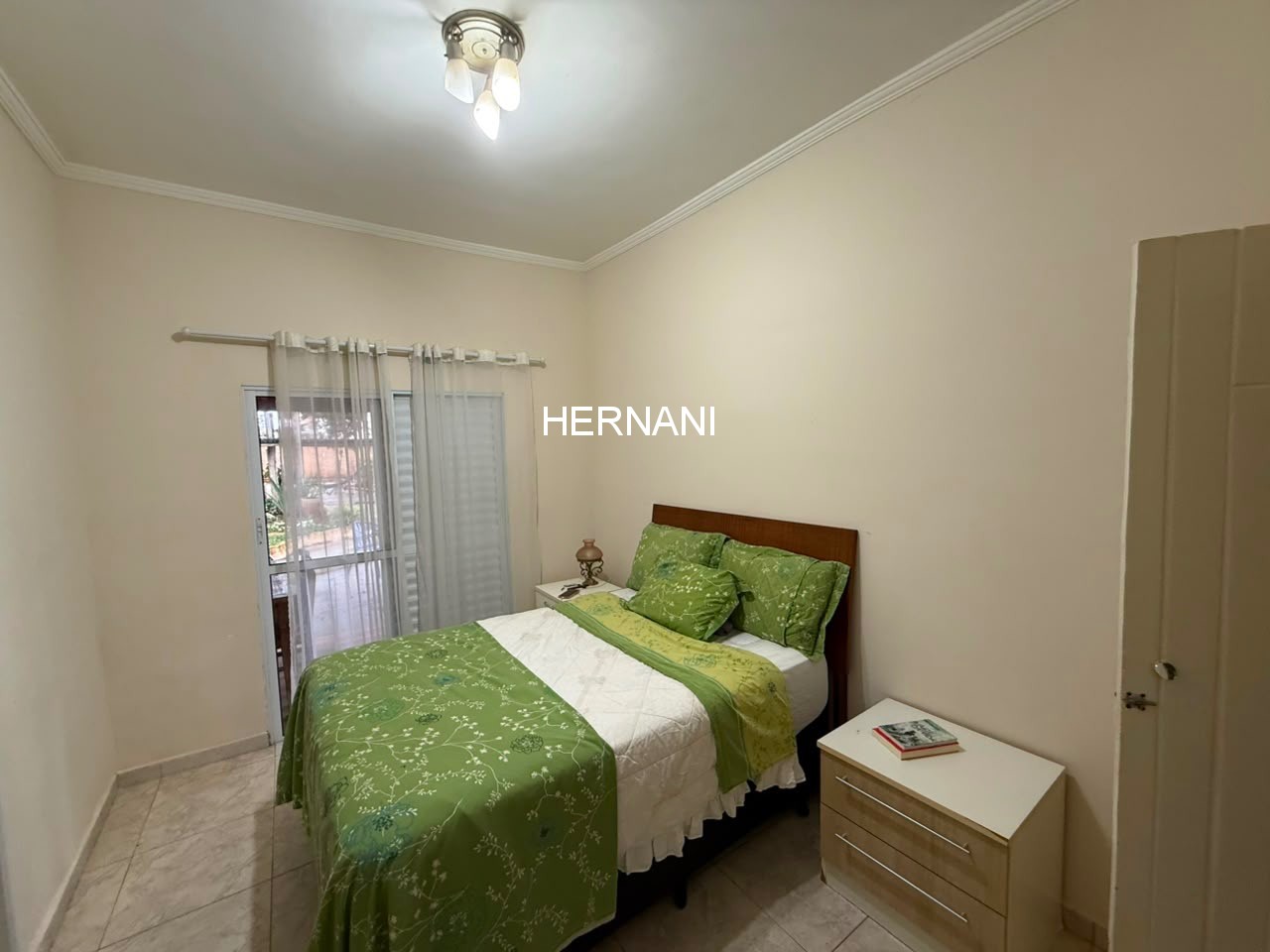 Chácara, 3 quartos, 2000 m² - Foto 29