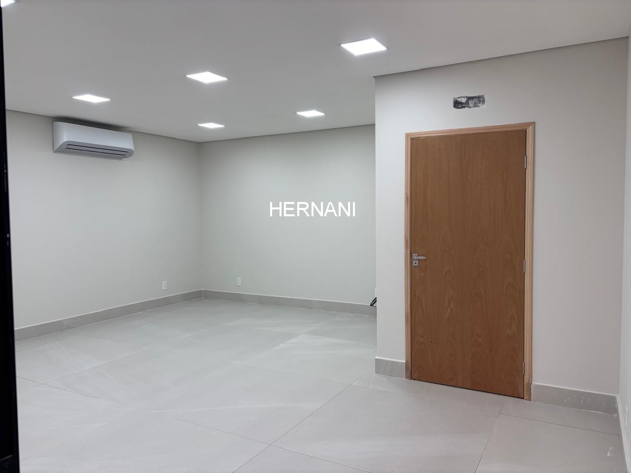 Sala-Conjunto, 24 m² - Foto 4