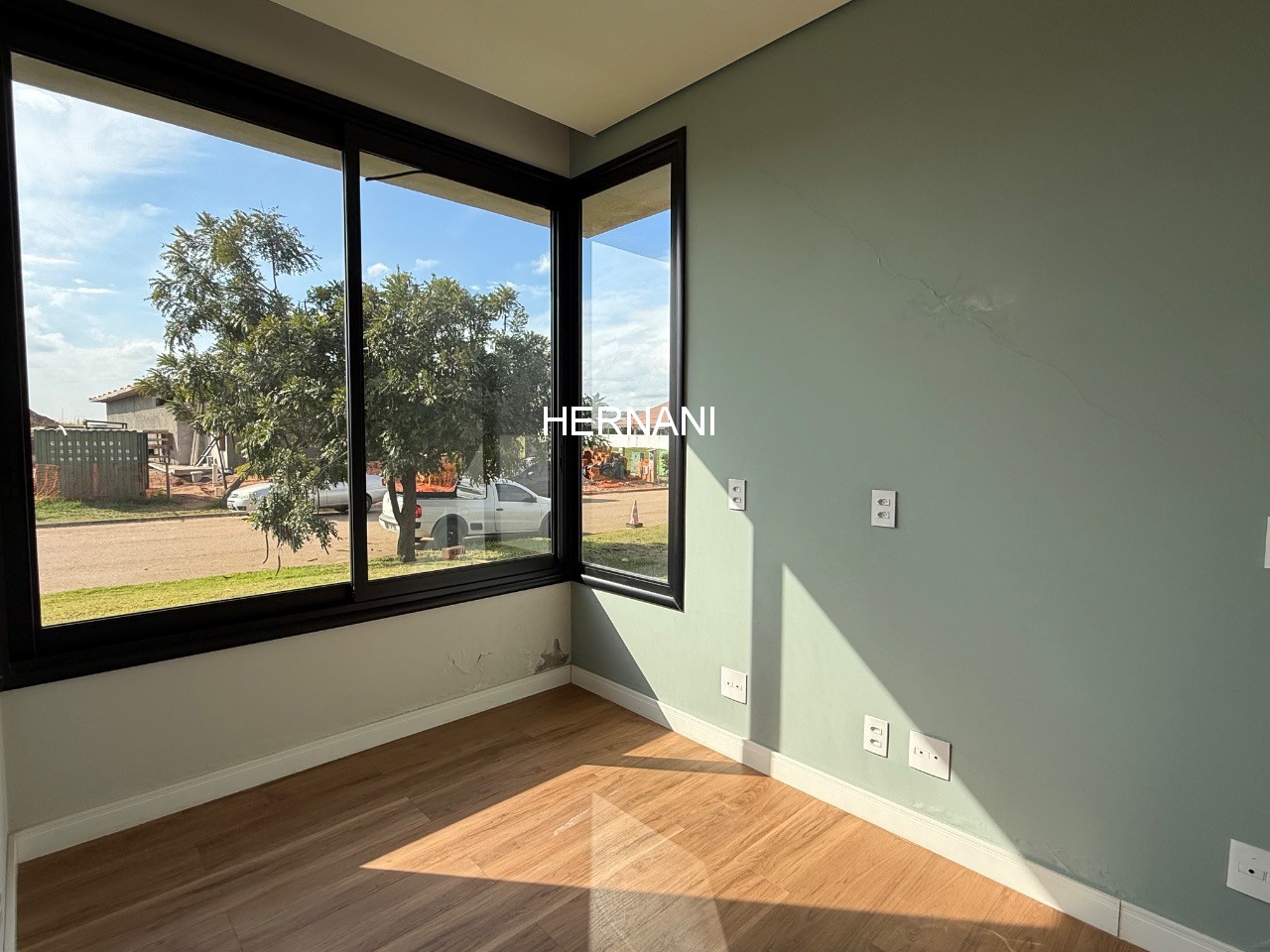 Casa, 4 quartos, 812 m² - Foto 14