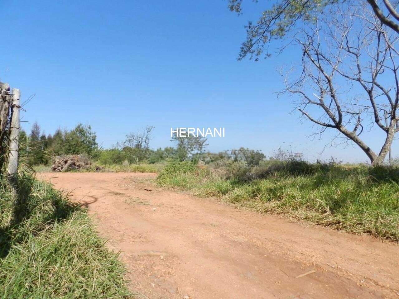 Terreno, 58 hectares - Foto 20