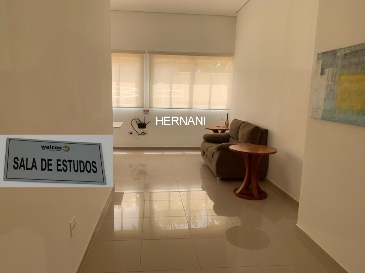 Apartamento, 3 quartos, 92 m² - Foto 4