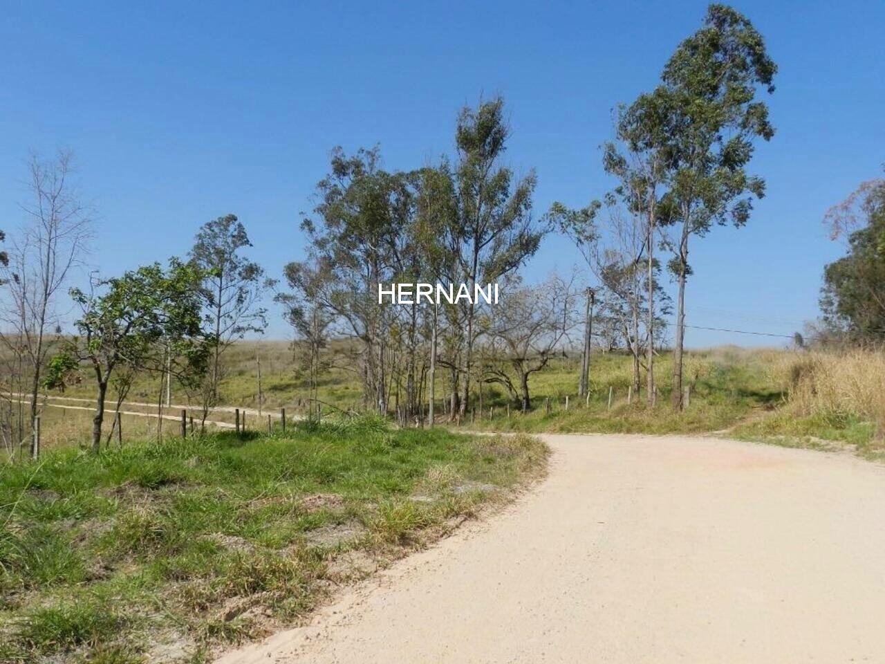 Terreno, 58 hectares - Foto 7