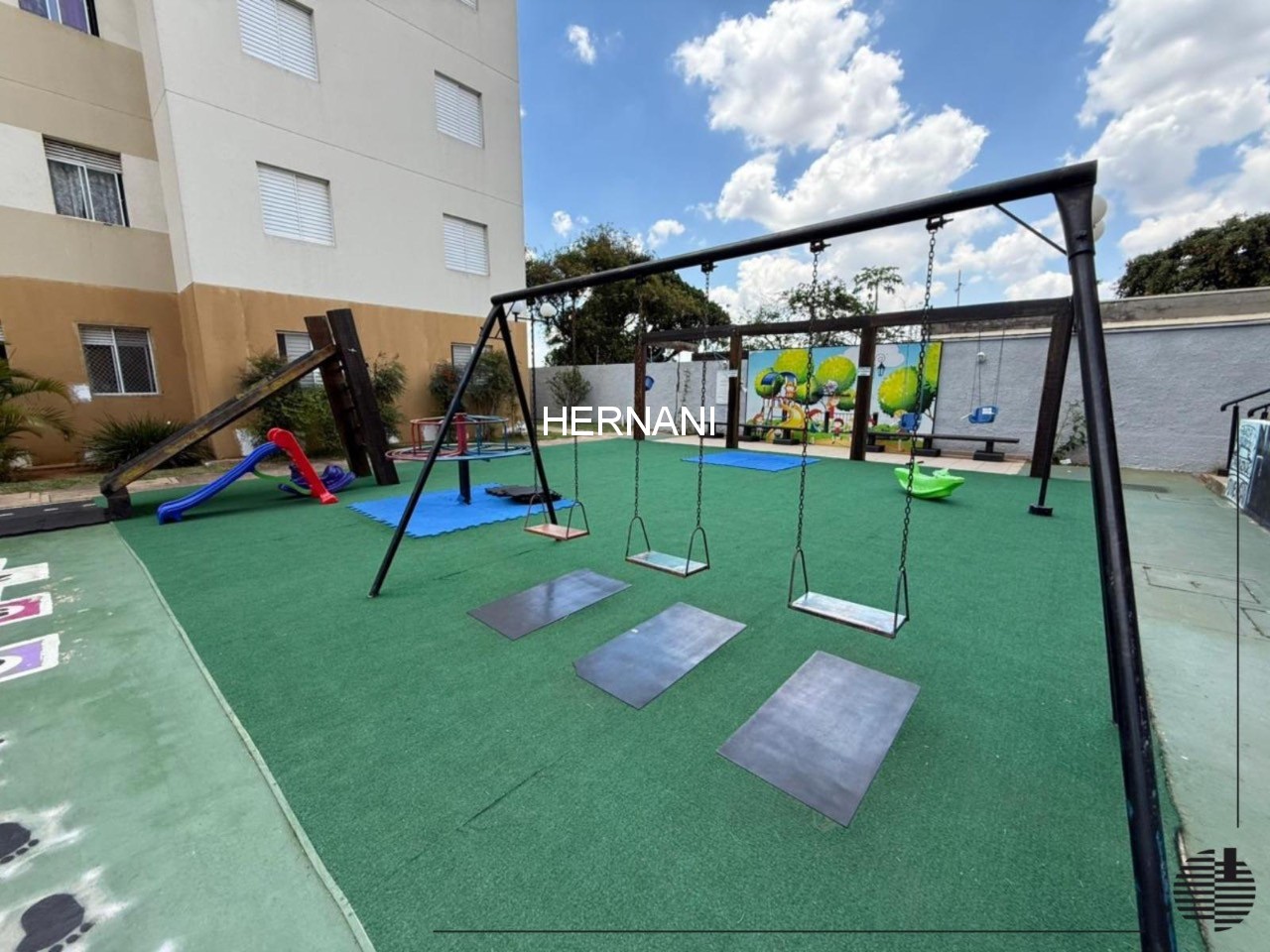 Apartamento, 2 quartos, 49 m² - Foto 8