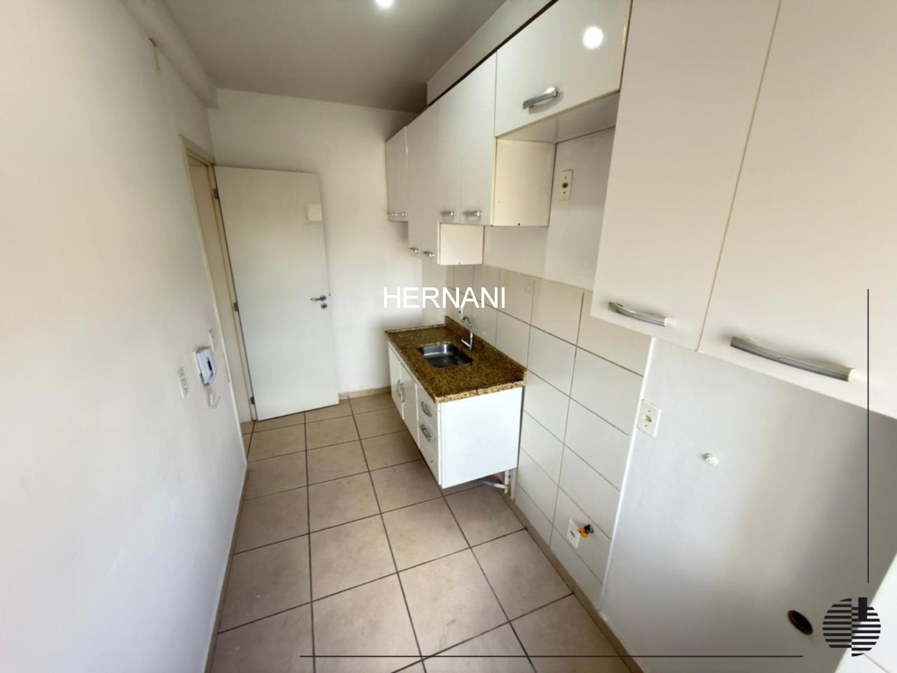 Apartamento, 2 quartos, 49 m² - Foto 19