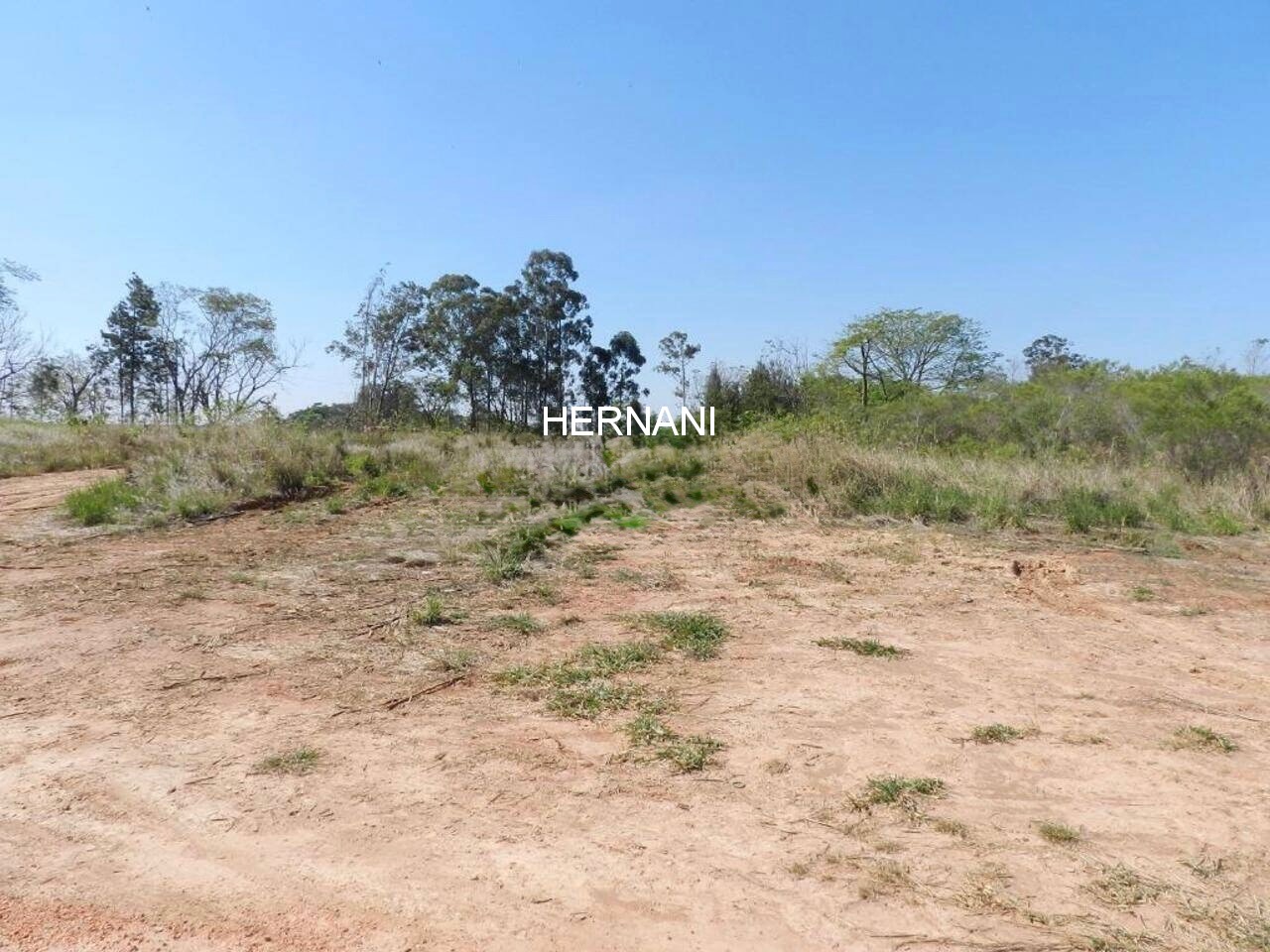Terreno, 58 hectares - Foto 29
