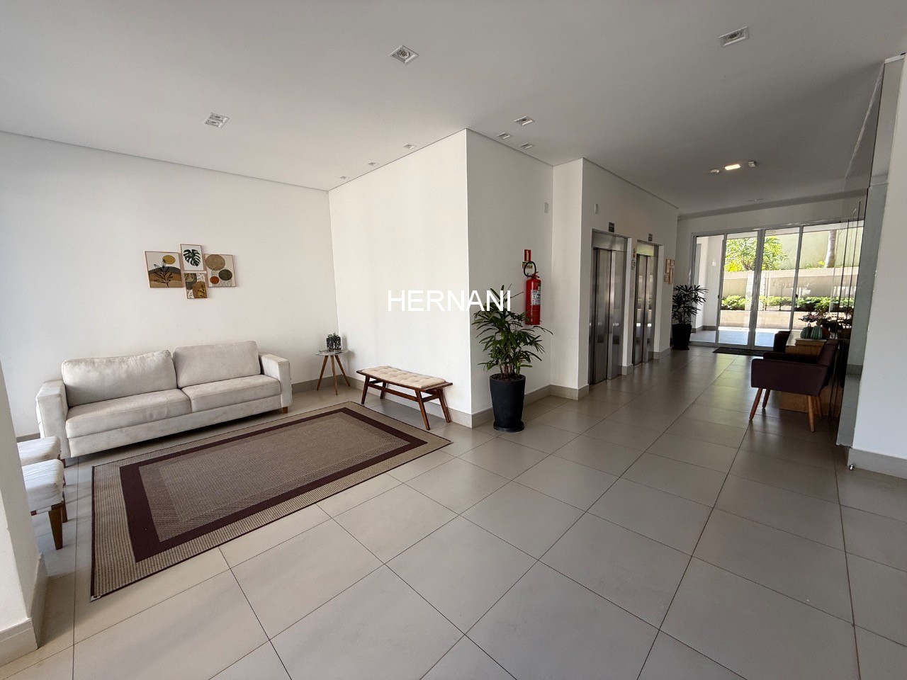 Apartamento, 3 quartos, 83 m² - Foto 17