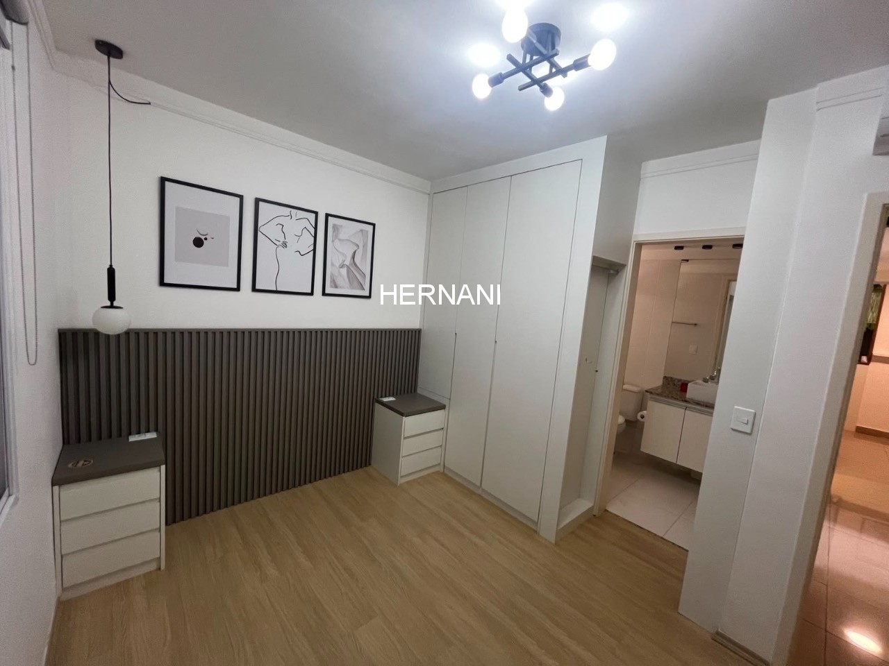 Apartamento, 3 quartos, 92 m² - Foto 22