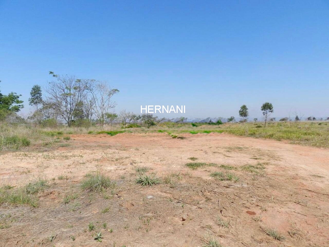 Terreno, 58 hectares - Foto 23