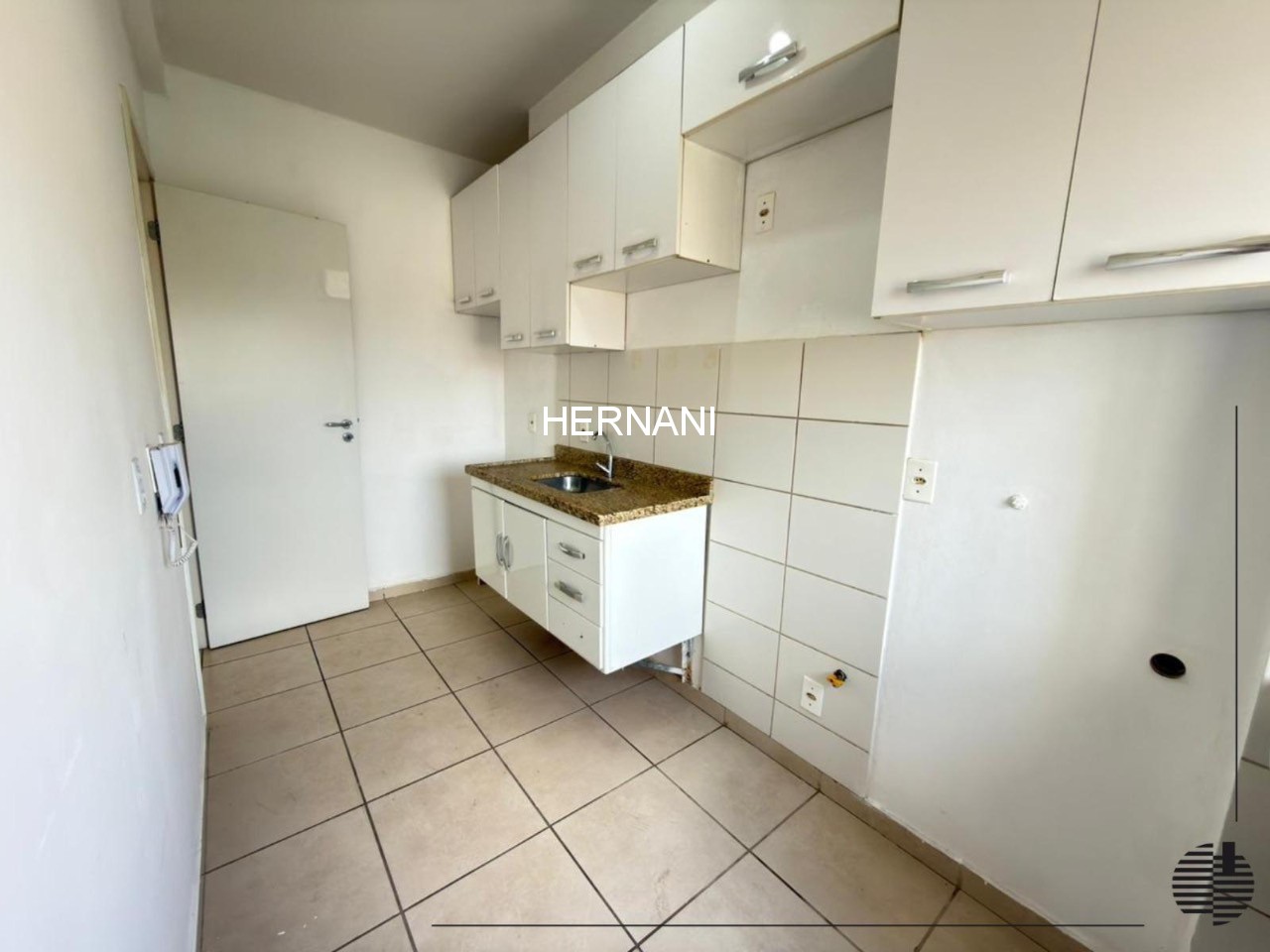 Apartamento, 2 quartos, 49 m² - Foto 18